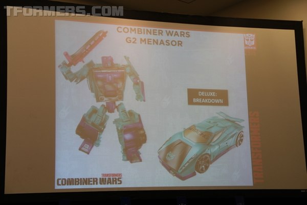 SDCC 2015   Transformers Products Panel Report Live Updates  (41 of 83)